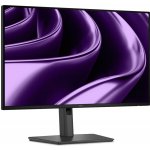 Dell P2426H – Zboží Mobilmania