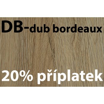 Bradop D08 DB