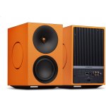 Cambridge Audio L/R X – Hledejceny.cz