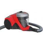 Hoover HP310HM 011 – Zbozi.Blesk.cz