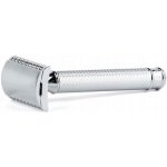 Mühle R41 Silver – Zboží Dáma