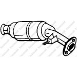 Bosal BS 256-498 – Hledejceny.cz