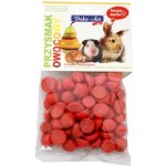 Dako-Art pochoutka ovocná 40 g – Sleviste.cz
