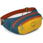 OSPREY DAYLITE WAIST – Zboží Dáma OSPREY DAYLITE WAIST – Zboží Dáma