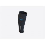 Therabody RecoveryPulse Calf Sleeve S Single – Zbozi.Blesk.cz
