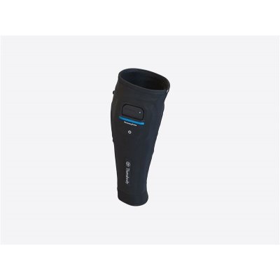 Therabody RecoveryPulse Calf Sleeve S Single – Zbozi.Blesk.cz