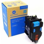Konica Minolta TNP-80C - originální – Hledejceny.cz