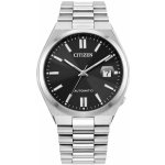 Citizen NJ0150-81E – Sleviste.cz