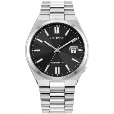 Citizen NJ0150-81E – Sleviste.cz