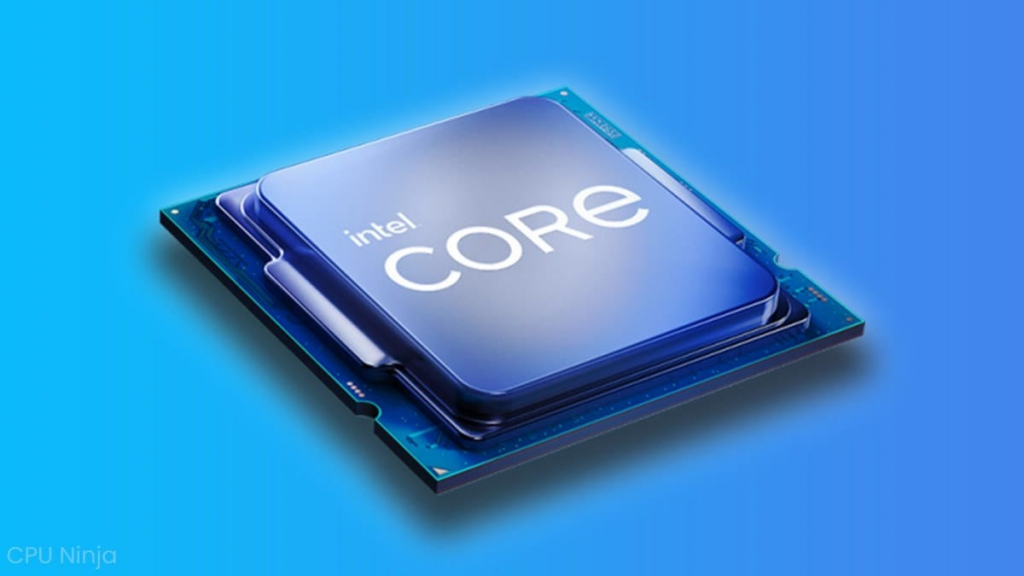 Intel Core i5-13600KF CM8071504821006