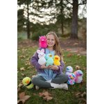 Kachnička 27 cm – Zboží Dáma