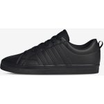adidas VS Pace 2.0 – Hledejceny.cz