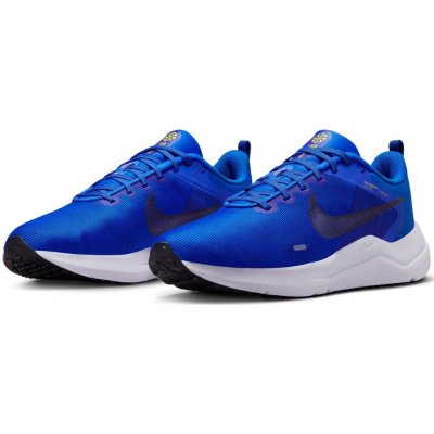 Nike Downshifter 12 DD9293-402