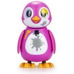 Silverlit robot Rescue Penguin home11 BB – Hledejceny.cz