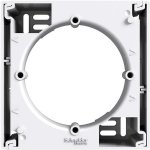 Schneider Electric EPH6100121 Asfora – Sleviste.cz