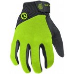 Kellys Hypno Long lime – Hledejceny.cz