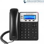 Grandstream GXP1625 VoIP – Hledejceny.cz