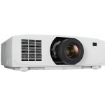 NEC PV800UL-W – Hledejceny.cz