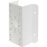 Hikvision HIKVISION DS-1276ZJ-SUS – Sleviste.cz