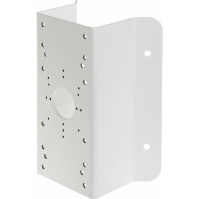 Hikvision HIKVISION DS-1276ZJ-SUS – Sleviste.cz