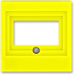 ABB Time 3294E-A00160 08 – Hledejceny.cz