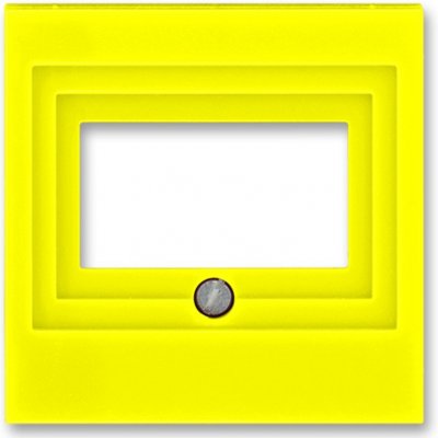 ABB Time 3294E-A00160 08 – Hledejceny.cz