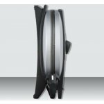 Cloer CL 1629 – Zboží Dáma