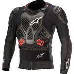 Chráničová vesta Alpinestars Bionic Tech V2 – Zbozi.Blesk.cz