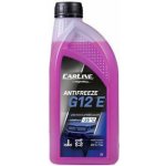 Carline Antifreeze G12 EVO 4 l – Zbozi.Blesk.cz