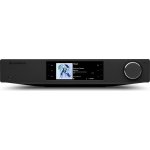 Cambridge Audio CXN100 – Hledejceny.cz