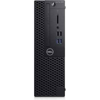 Dell Optiplex 7010 2XC12