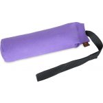 Firedog Speedy dummy 250 g – Hledejceny.cz