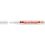 Edding 8900 javor – Sleviste.cz