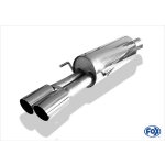 FOX OP041232-070 – Hledejceny.cz