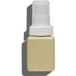 Kevin Murphy Hair Resort Spray 150 ml – Zboží Mobilmania