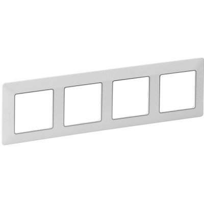 Legrand 754034 – Hledejceny.cz