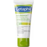Cetaphil DA Ultra intenzivní hydratační krém pro lokální ošetření 85 g – Zboží Dáma