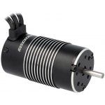 Robitronic střídavý motor Razer 4274 2000 ot/V – Zboží Dáma