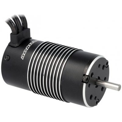 Robitronic střídavý motor Razer 4274 2000 ot/V – Zboží Dáma