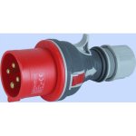 Elektromet 922076 – Hledejceny.cz