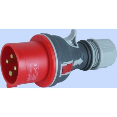 Elektromet 922076 – Hledejceny.cz