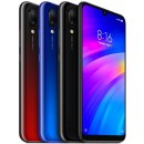 Xiaomi Redmi 7 3GB/32GB