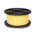 Filament PM PLA+ pastelová edice - – Zboží Živě