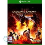Dragons Dogma: Dark Arisen – Zboží Mobilmania