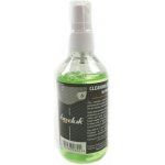 Hejduk čistící emulze na plexi 115ml – Zboží Mobilmania