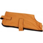 Firedog Softshell bunda pro psa – Sleviste.cz