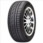 Hankook Winter i*cept Evo W310 215/70 R16 100T – Hledejceny.cz