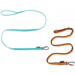 Non-stop dogwear vodítko Bungee leash – Hledejceny.cz