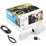 Canon PowerShot ZOOM – Hledejceny.cz