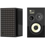 JBL L82 Classic – Zboží Živě